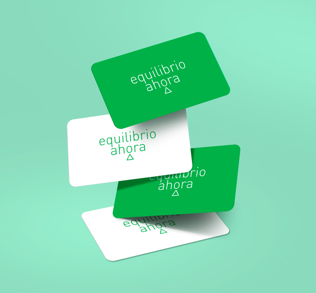 Branding
