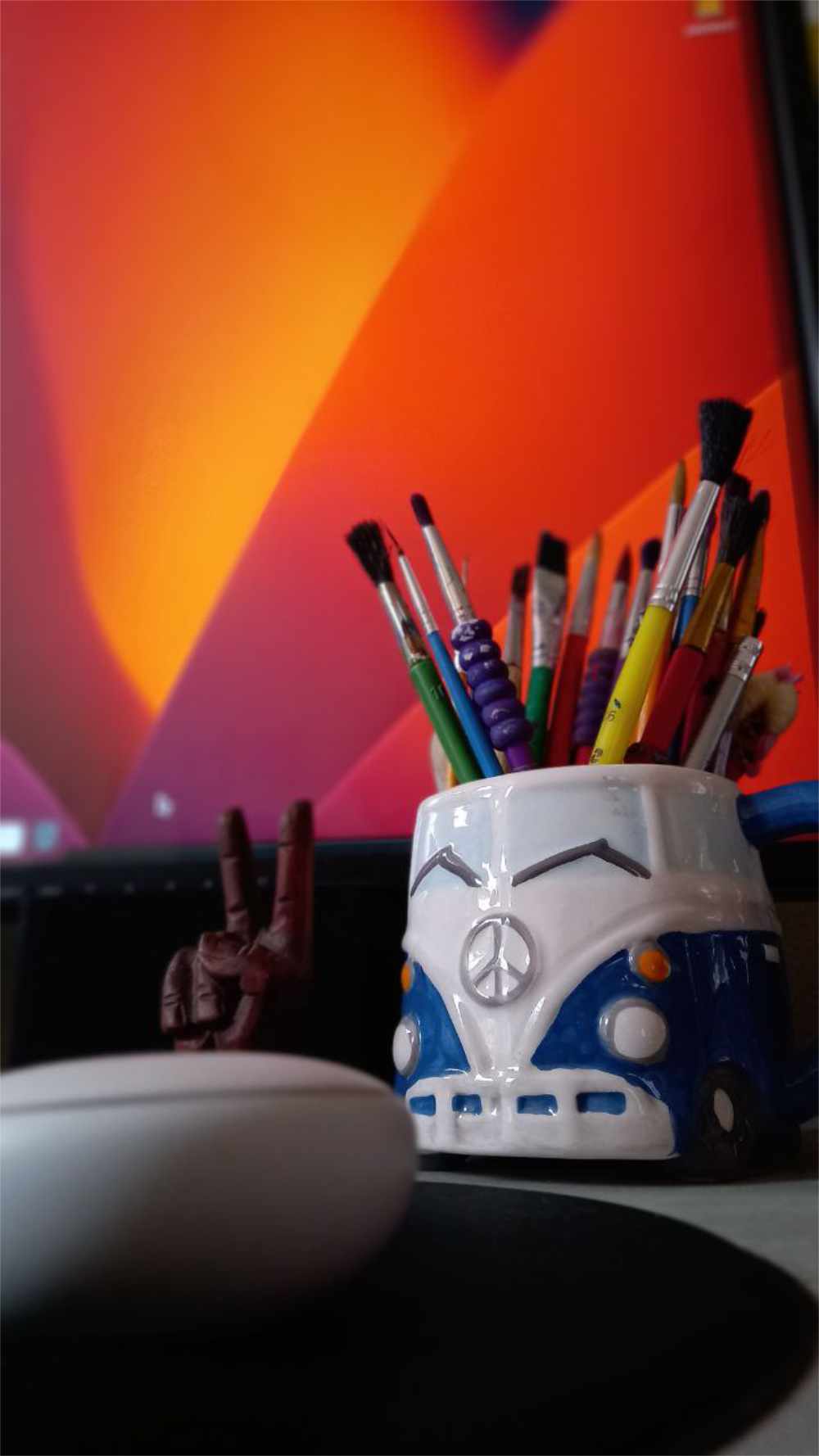 Galería