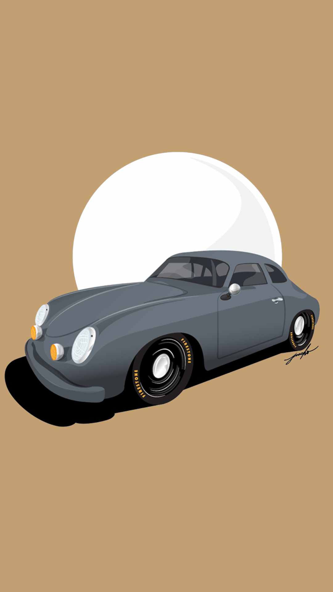 Ilustración